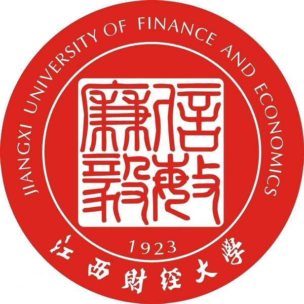 江西财经大学 江西财经大学