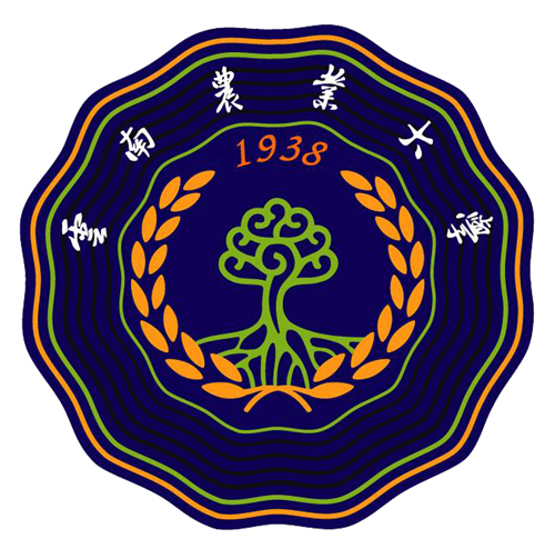 云南农业大学 云南农业大学